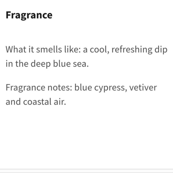 🐕🎈🤲NWT‼️ Bath & Body Works Dog Balloon Animal Holder with Sanitizers - Picture 9 of 13